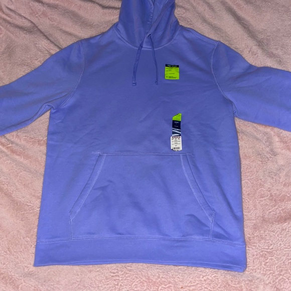 **** 3 FOR 30$ **** TEK GEAR | HOODIE - HOODED SWEATSHIRT ✨ - Picture 1 of 3